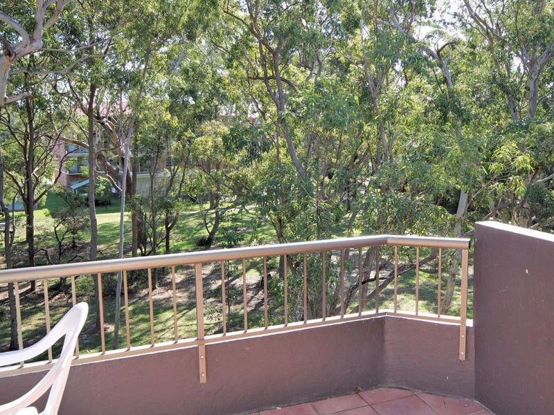 10/14 Gretel Close, Nelson Bay NSW 2315