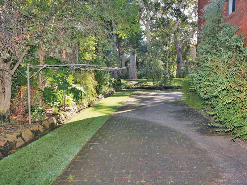 10/14 Gretel Close, Nelson Bay NSW 2315