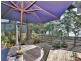 1/344 Wanda Avenue, Salamander Bay NSW 2317