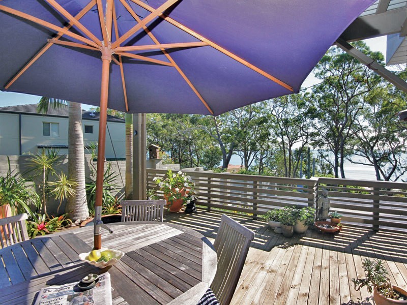 1/344 Wanda Avenue, Salamander Bay NSW 2317