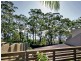 1/344 Wanda Avenue, Salamander Bay NSW 2317