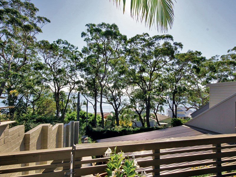 1/344 Wanda Avenue, Salamander Bay NSW 2317