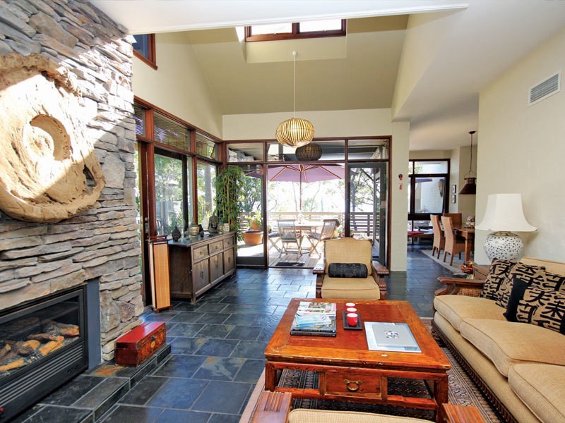 1/344 Wanda Avenue, Salamander Bay NSW 2317