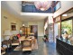 1/344 Wanda Avenue, Salamander Bay NSW 2317