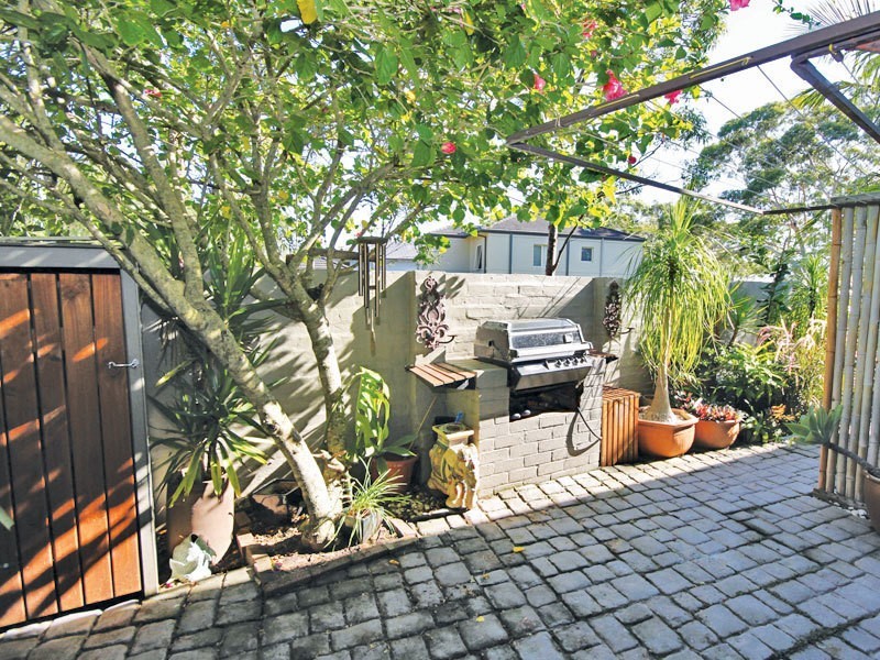 1/344 Wanda Avenue, Salamander Bay NSW 2317
