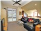 1/344 Wanda Avenue, Salamander Bay NSW 2317