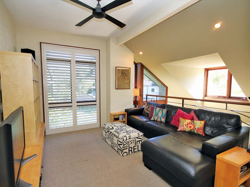 1/344 Wanda Avenue, Salamander Bay NSW 2317