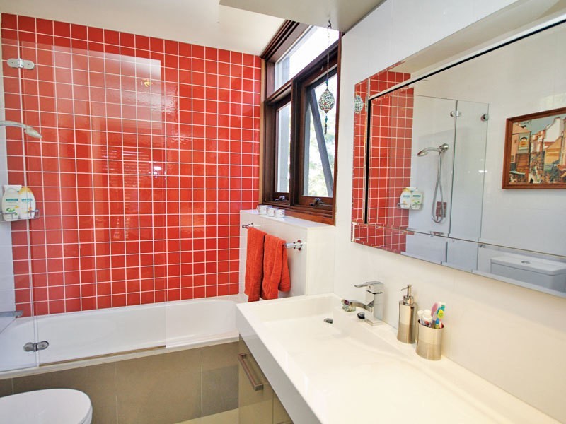 1/344 Wanda Avenue, Salamander Bay NSW 2317