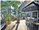 1/344 Wanda Avenue, Salamander Bay NSW 2317