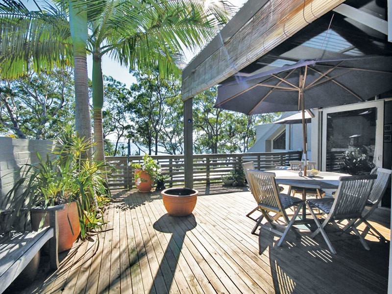 1/344 Wanda Avenue, Salamander Bay NSW 2317