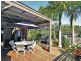 1/344 Wanda Avenue, Salamander Bay NSW 2317