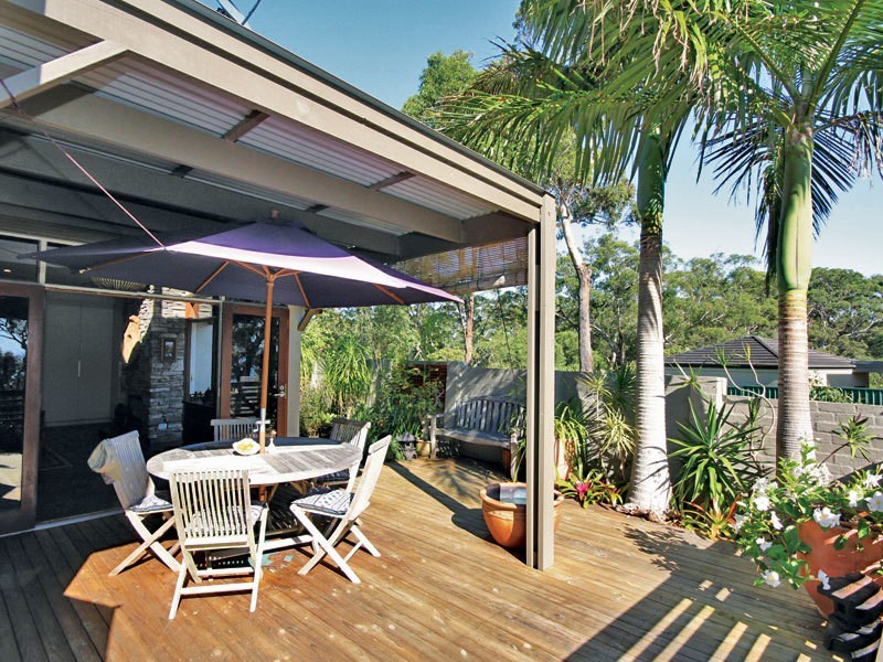 1/344 Wanda Avenue, Salamander Bay NSW 2317