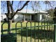 3 Gordon Close, Anna Bay NSW 2316