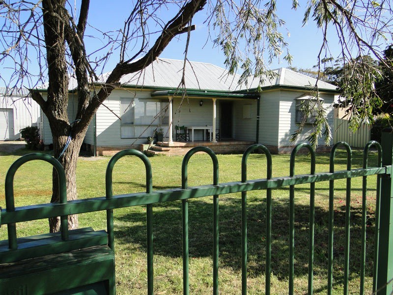 3 Gordon Close, Anna Bay NSW 2316