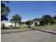 3 Gordon Close, Anna Bay NSW 2316