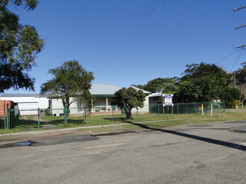 3 Gordon Close, Anna Bay NSW 2316