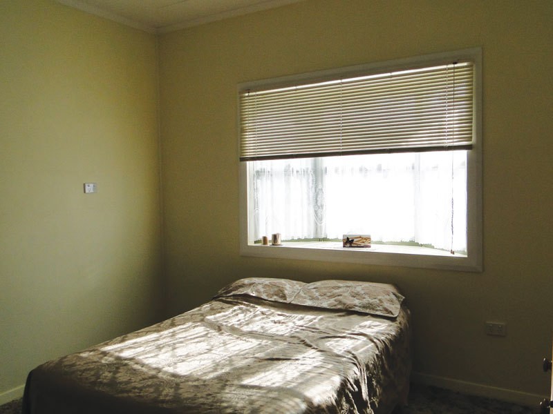 3 Gordon Close, Anna Bay NSW 2316