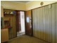 3 Gordon Close, Anna Bay NSW 2316