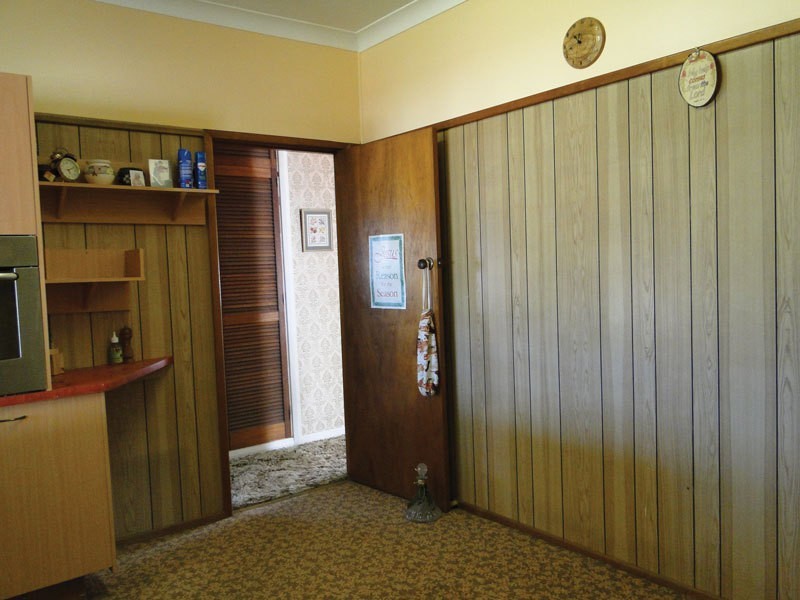 3 Gordon Close, Anna Bay NSW 2316