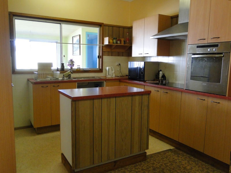 3 Gordon Close, Anna Bay NSW 2316