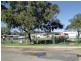 3 Gordon Close, Anna Bay NSW 2316