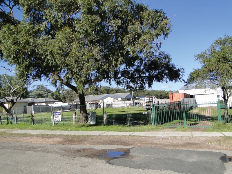 3 Gordon Close, Anna Bay NSW 2316