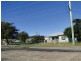 3 Gordon Close, Anna Bay NSW 2316