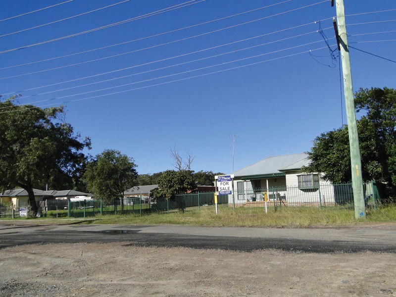 3 Gordon Close, Anna Bay NSW 2316