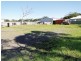 3 Gordon Close, Anna Bay NSW 2316