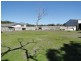 3 Gordon Close, Anna Bay NSW 2316