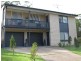 18 Ford Street, Salamander Bay NSW 2317