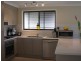 18 Ford Street, Salamander Bay NSW 2317