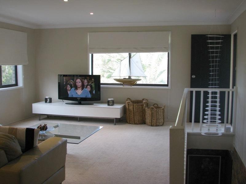 18 Ford Street, Salamander Bay NSW 2317