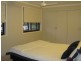 18 Ford Street, Salamander Bay NSW 2317