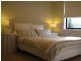 18 Ford Street, Salamander Bay NSW 2317