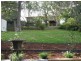 18 Ford Street, Salamander Bay NSW 2317