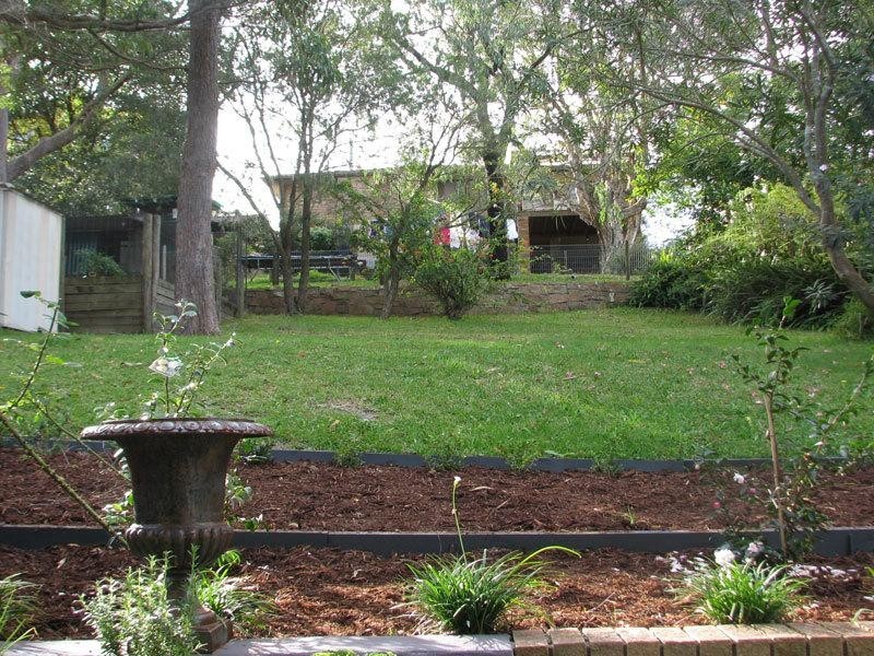 18 Ford Street, Salamander Bay NSW 2317