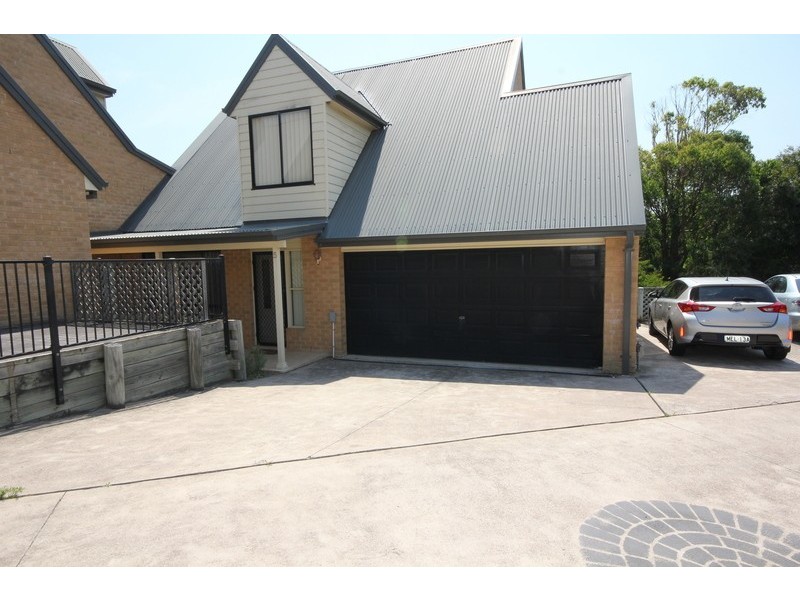 5/140 Old Main Road, Anna Bay NSW 2316