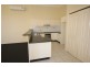 5/140 Old Main Road, Anna Bay NSW 2316