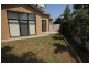 5/140 Old Main Road, Anna Bay NSW 2316