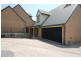 5/140 Old Main Road, Anna Bay NSW 2316