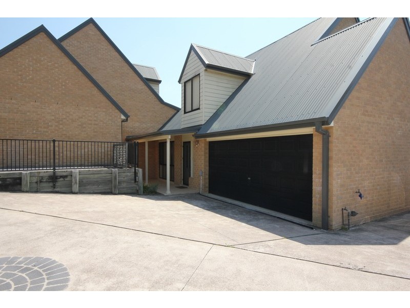 5/140 Old Main Road, Anna Bay NSW 2316