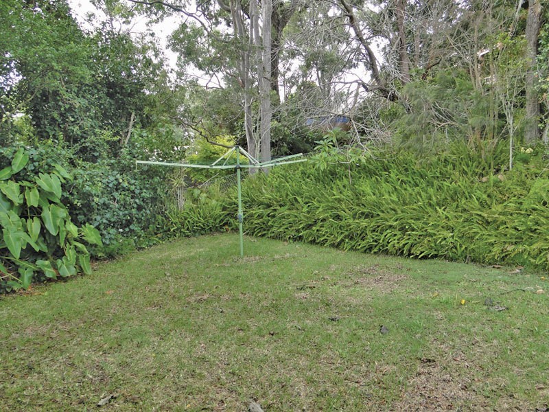 1 Cromarty Road, Soldiers Point NSW 2317