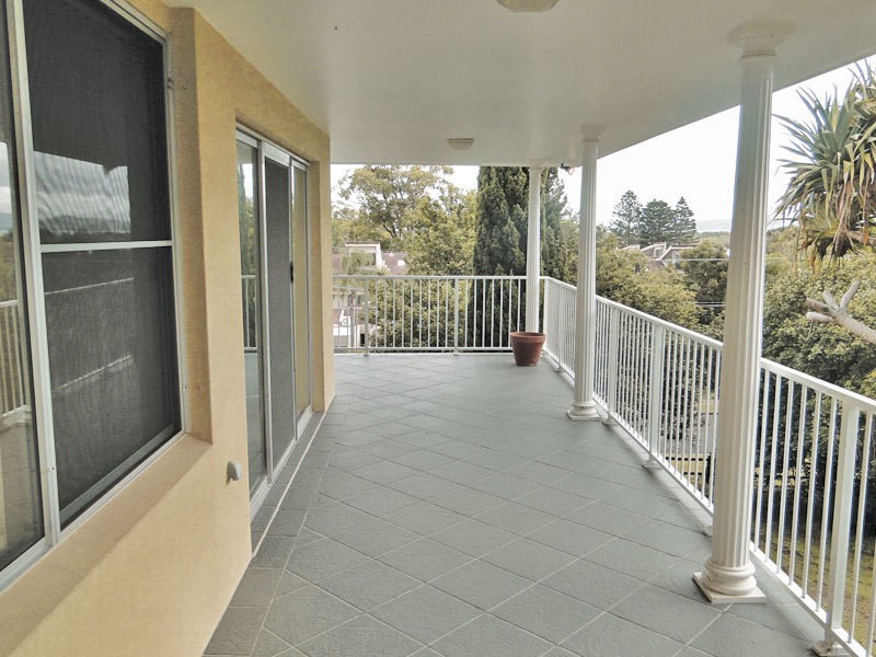 1 Cromarty Road, Soldiers Point NSW 2317