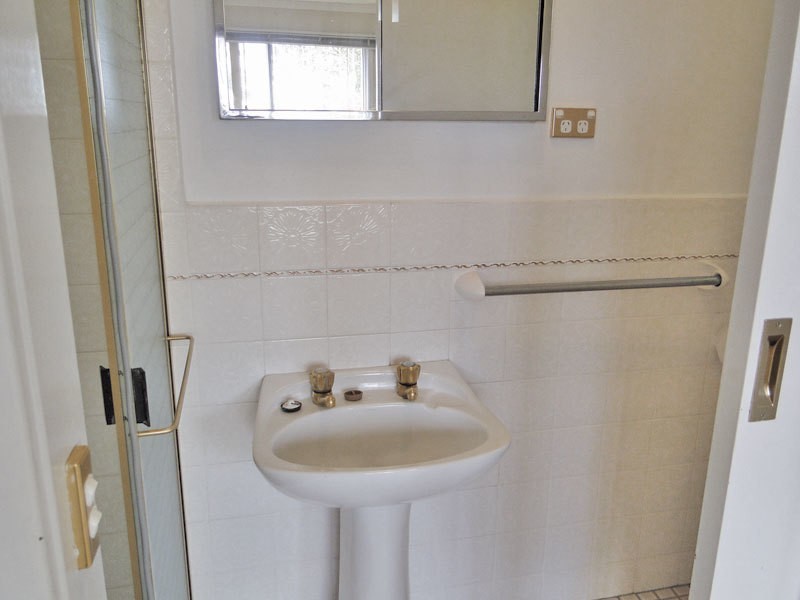 1 Cromarty Road, Soldiers Point NSW 2317