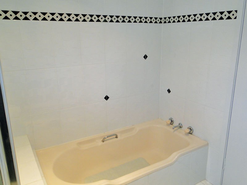 1 Cromarty Road, Soldiers Point NSW 2317