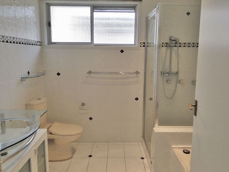 1 Cromarty Road, Soldiers Point NSW 2317