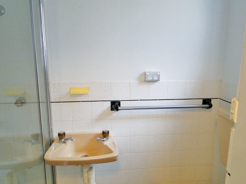 1 Cromarty Road, Soldiers Point NSW 2317