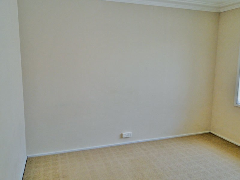 1 Cromarty Road, Soldiers Point NSW 2317