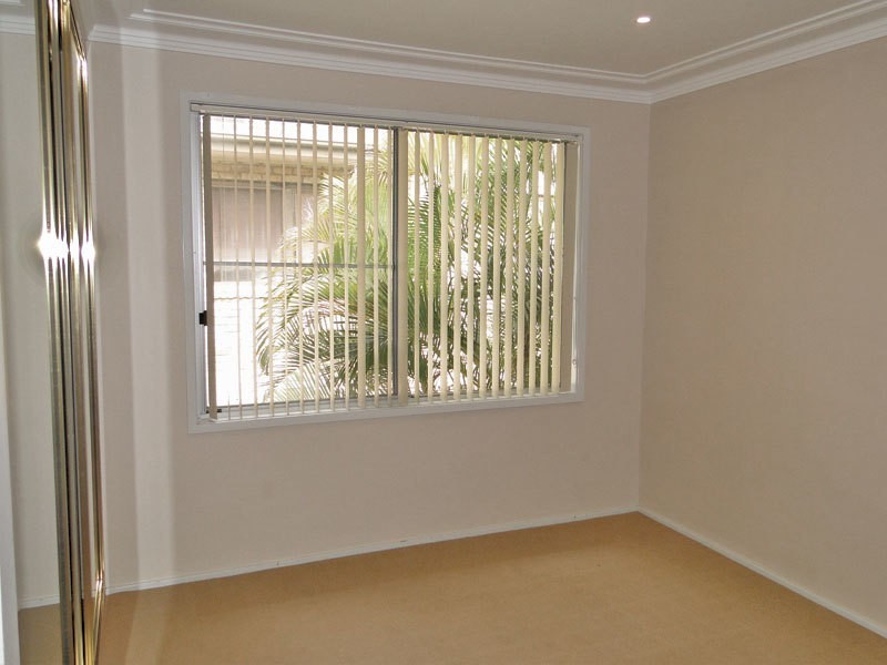 1 Cromarty Road, Soldiers Point NSW 2317